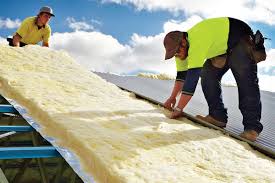 Best Wall Insulation Installation  in Dawson Springs, KY